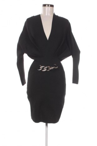 Rochie, Mărime S, Culoare Negru, Preț 74,81 Lei