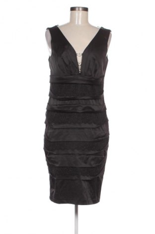 Rochie Unbranded, Mărime M, Culoare Negru, Preț 33,28 Lei