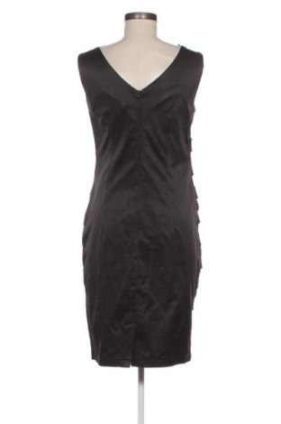 Rochie Unbranded, Mărime M, Culoare Negru, Preț 33,28 Lei