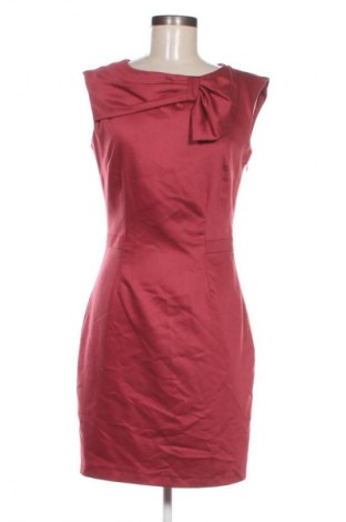 Sukienka Unbranded, Rozmiar M, Kolor Czerwony, Cena 106,00 zł