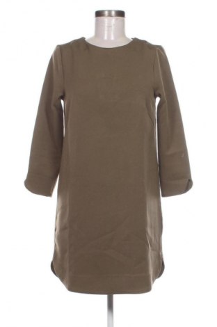 Kleid Unbranded, Größe S, Farbe Grün, Preis € 3,99