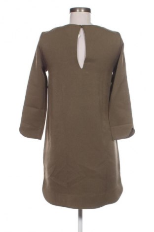 Kleid Unbranded, Größe S, Farbe Grün, Preis € 3,99