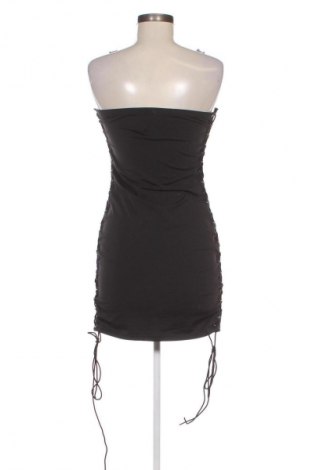 Kleid Unbranded, Größe M, Farbe Schwarz, Preis € 4,99