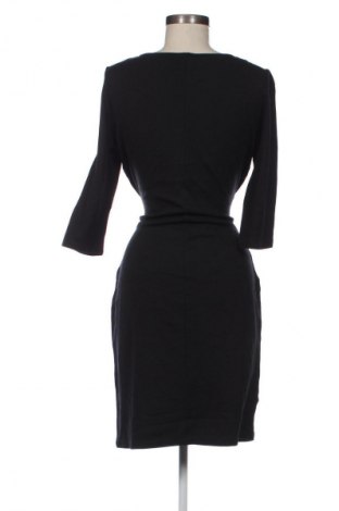 Rochie, Mărime M, Culoare Negru, Preț 95,99 Lei