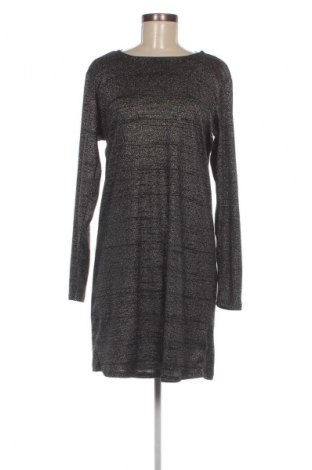 Kleid, Größe L, Farbe Schwarz, Preis 22,99 €