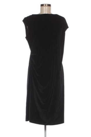 Kleid, Größe XL, Farbe Schwarz, Preis 30,99 €