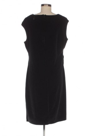 Kleid, Größe XL, Farbe Schwarz, Preis 27,99 €