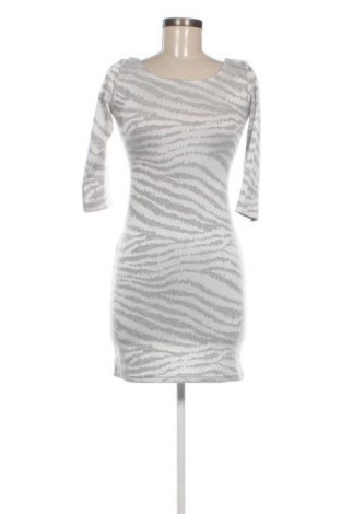 Rochie, Mărime S, Culoare Gri, Preț 40,99 Lei