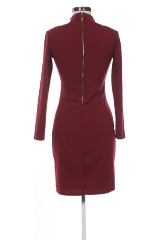 Kleid, Größe S, Farbe Braun, Preis 14,83 €