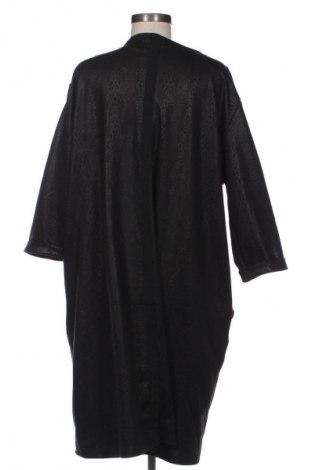 Kleid, Größe XXL, Farbe Schwarz, Preis 16,99 €