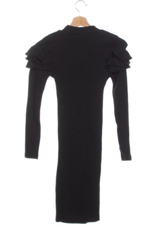 Rochie, Mărime XS, Culoare Negru, Preț 73,98 Lei