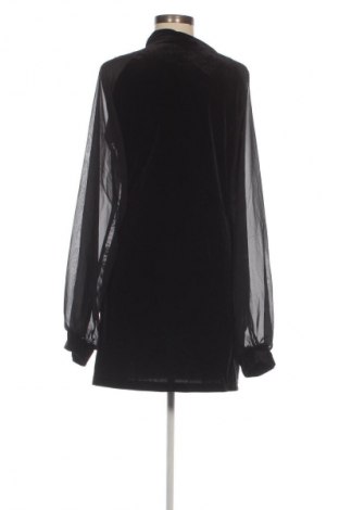 Kleid, Größe S, Farbe Schwarz, Preis 8,99 €