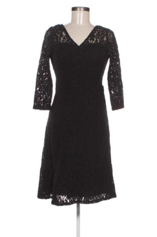 Kleid, Größe S, Farbe Schwarz, Preis 8,94 €