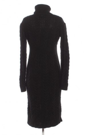 Kleid Unbranded, Größe M, Farbe Schwarz, Preis € 6,99