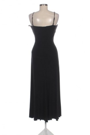 Rochie, Mărime M, Culoare Negru, Preț 148,00 Lei