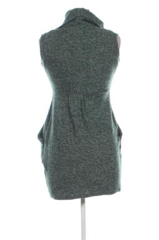 Rochie Unbranded, Mărime S, Culoare Verde, Preț 49,44 Lei