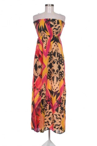 Rochie, Mărime S, Culoare Multicolor, Preț 66,30 Lei