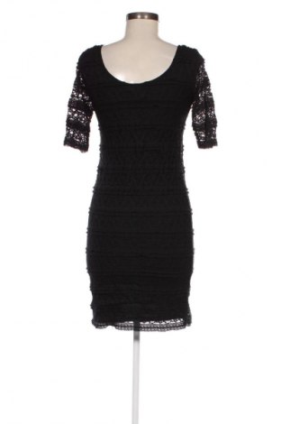 Rochie, Mărime M, Culoare Negru, Preț 74,00 Lei