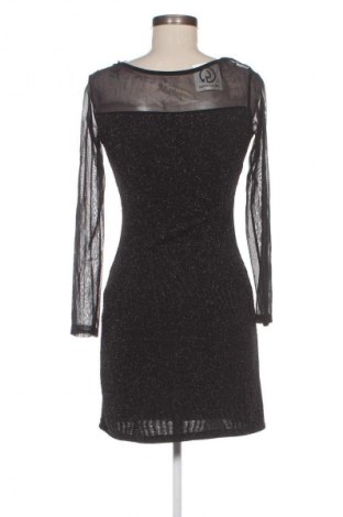 Rochie, Mărime M, Culoare Negru, Preț 74,00 Lei