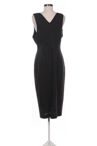 Rochie, Mărime M, Culoare Negru, Preț 73,98 Lei