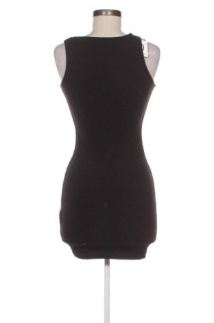 Rochie Unbranded, Mărime S, Culoare Negru, Preț 22,99 Lei