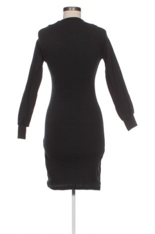 Kleid Unbranded, Größe M, Farbe Schwarz, Preis € 3,99