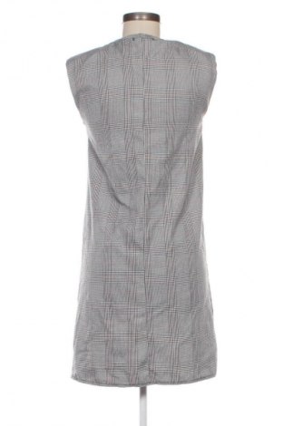 Sukienka Unbranded, Rozmiar M, Kolor Kolorowy, Cena 10,99 zł