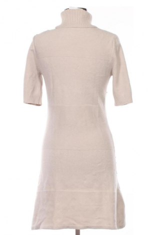 Φόρεμα Unbranded, Μέγεθος M, Χρώμα  Μπέζ, Τιμή 9,99 €