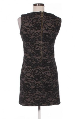 Kleid Unbranded, Größe L, Farbe Mehrfarbig, Preis € 3,99