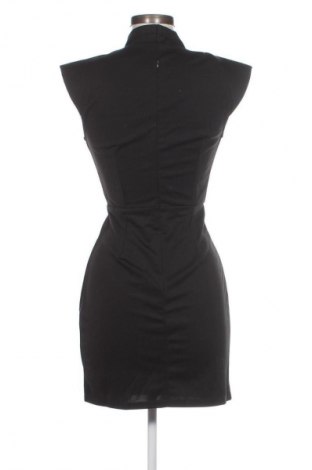 Kleid Unbranded, Größe S, Farbe Schwarz, Preis € 3,99