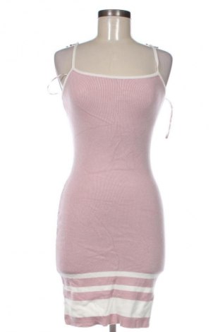 Kleid, Größe S, Farbe Rosa, Preis 10,99 €