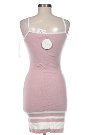 Kleid, Größe S, Farbe Rosa, Preis 10,99 €