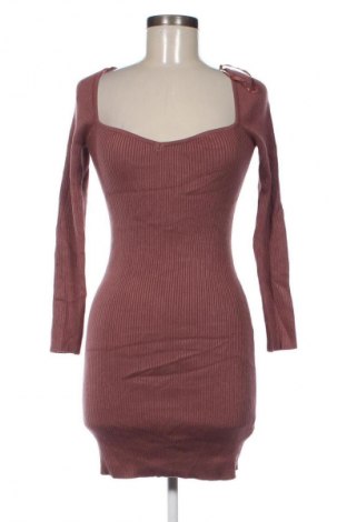 Kleid, Größe S, Farbe Lila, Preis € 20,49