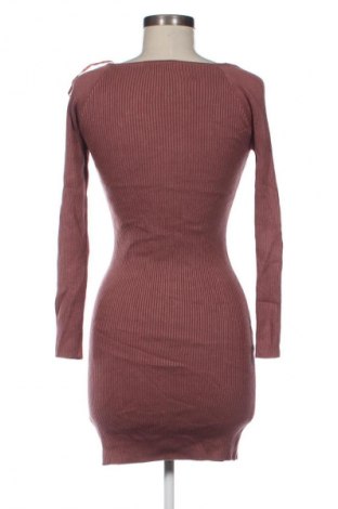 Kleid, Größe S, Farbe Lila, Preis € 20,49