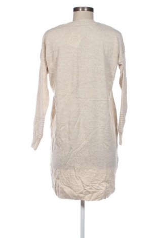 Kleid, Größe M, Farbe Beige, Preis € 20,49