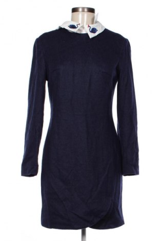 Kleid, Größe M, Farbe Blau, Preis € 32,49