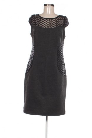 Rochie, Mărime M, Culoare Gri, Preț 73,98 Lei