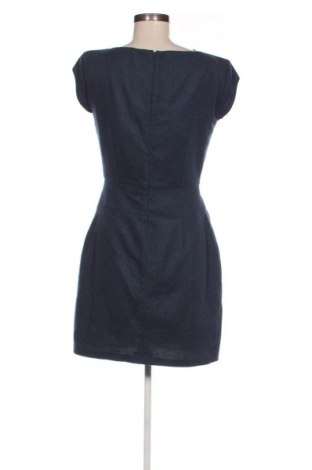 Šaty  Unbranded, Velikost M, Barva Modrá, Cena  89,00 Kč