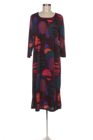 Rochie, Mărime L, Culoare Multicolor, Preț 74,00 Lei