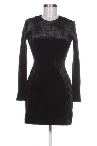 Rochie & Other Stories, Mărime M, Culoare Negru, Preț 209,18 Lei