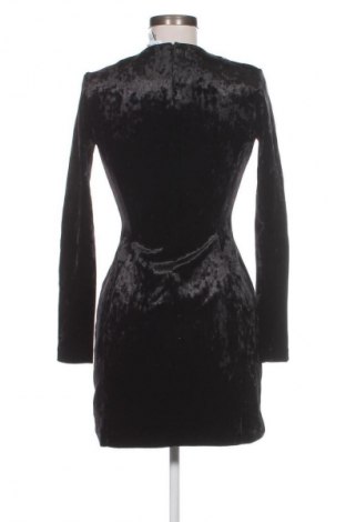 Kleid & Other Stories, Größe M, Farbe Schwarz, Preis € 41,94