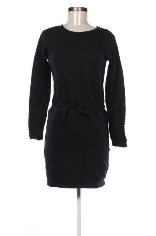 Kleid 9th Avenue, Größe S, Farbe Schwarz, Preis 8,99 €