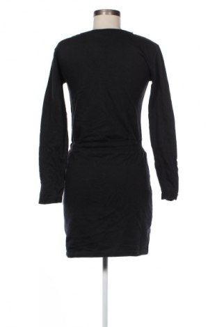 Kleid 9th Avenue, Größe S, Farbe Schwarz, Preis 8,99 €