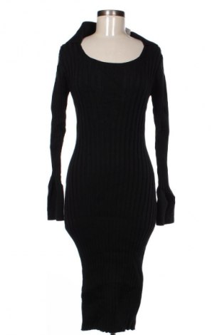 Rochie AERE, Mărime L, Culoare Negru, Preț 914,99 Lei