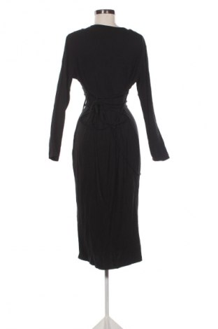 Rochie ASOS, Mărime L, Culoare Negru, Preț 81,99 Lei