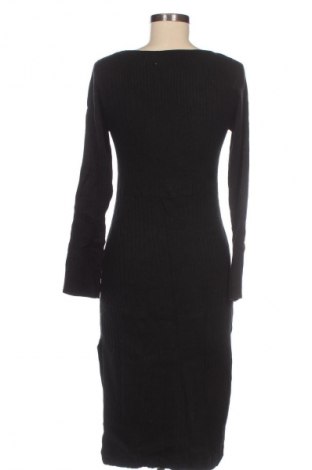 Kleid ASOS, Größe M, Farbe Schwarz, Preis € 33,99