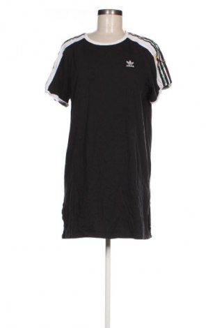 Šaty  Adidas, Veľkosť M, Farba Čierna, Cena  41,91 €