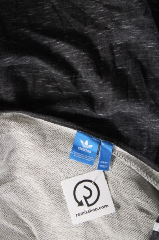 Φόρεμα Adidas, Μέγεθος M, Χρώμα Γκρί, Τιμή 50,99 €