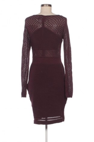 Kleid Alannah Hill, Größe L, Farbe Lila, Preis € 6,99