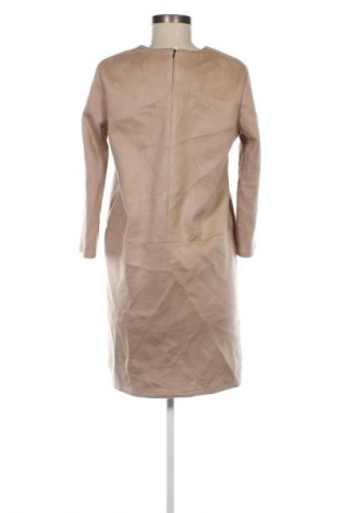 Kleid Almatrichi, Größe M, Farbe Beige, Preis 71,99 €